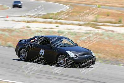 media/May-13-2023-Speed Ventures (Sat) [[03fd9661ba]]/Purple/Turn 8/